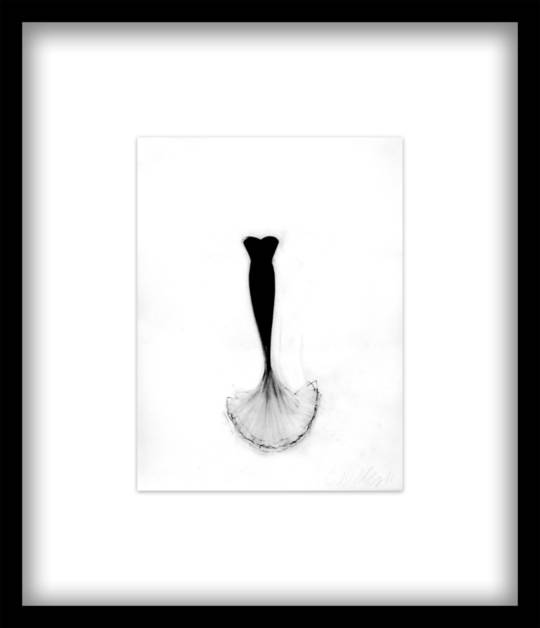 UNTITLED 806, 2011