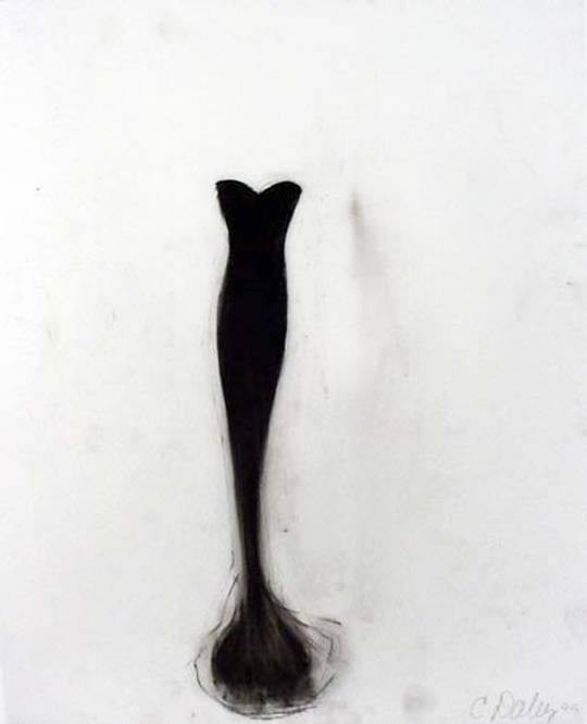 UNTITLED 090, 1999