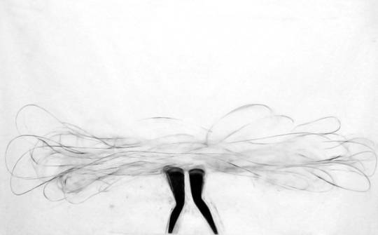 UNTITLED 345, 2003