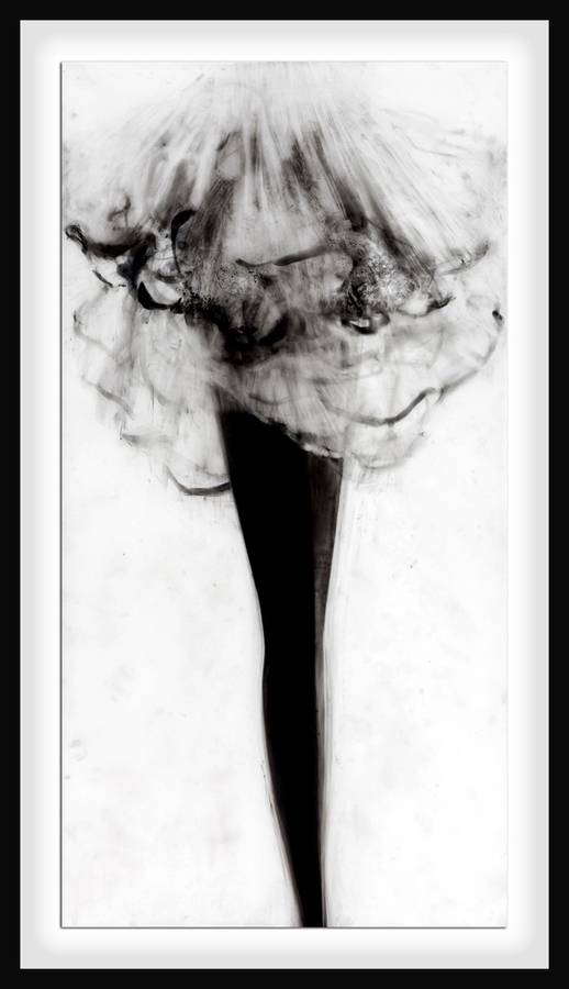 UNTITLED 882, 2013