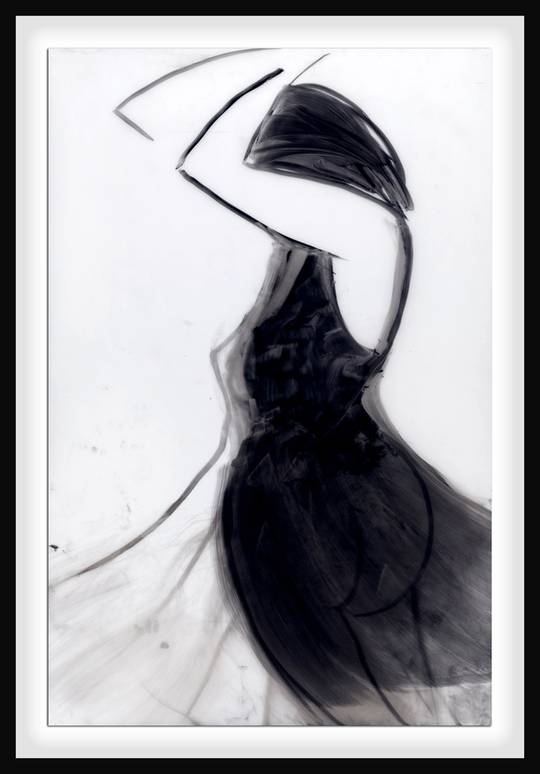 UNTITLED 1150, 2019