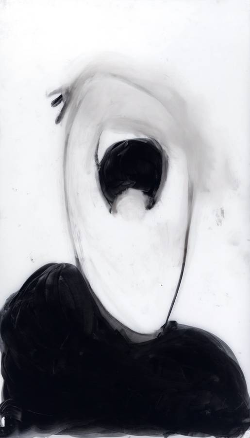 UNTITLED 1148, 2019