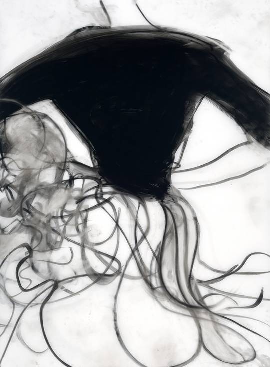 UNTITLED 1055, 2017