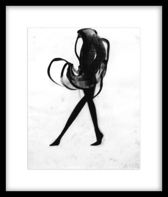 UNTITLED 980, 2014