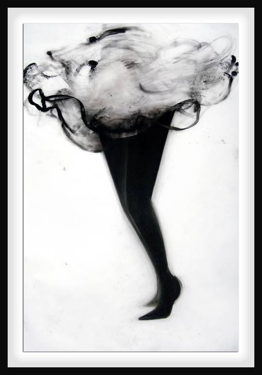 UNTITLED 928, 2013