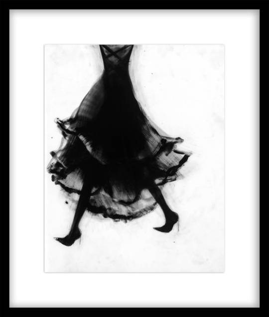 UNTITLED 886, 2013