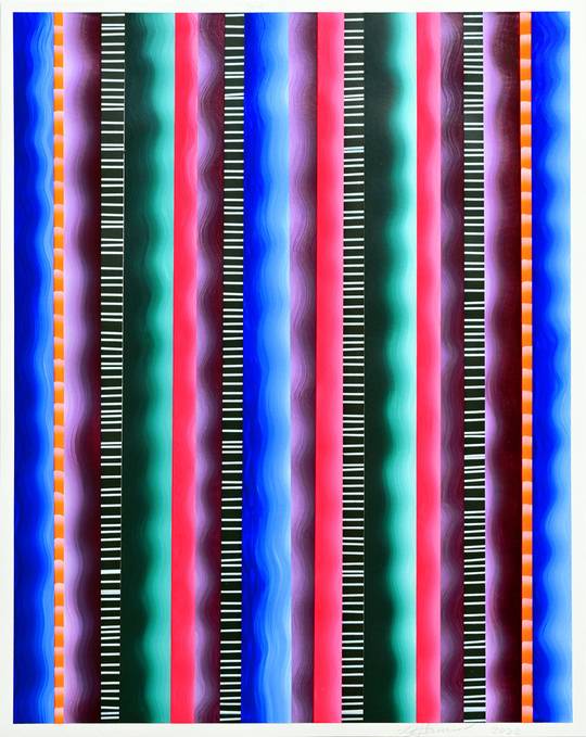004, 2022