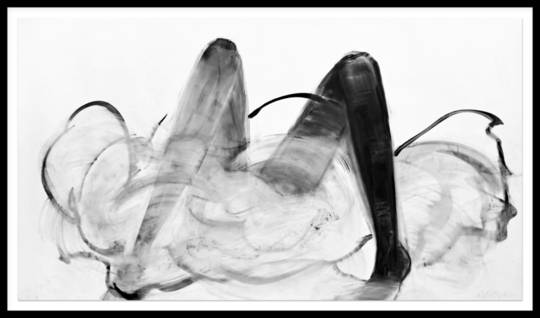 UNTITLED (PD101), 2020