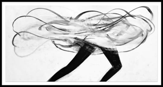 UNTITLED (PD107), 2020