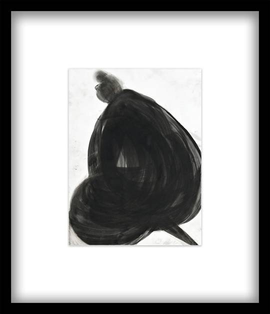 UNTITLED (PD120), N.D.