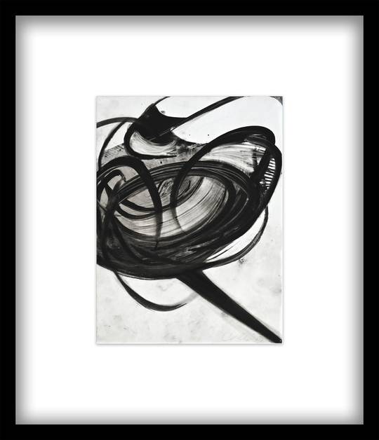UNTITLED (PD122), N.D.