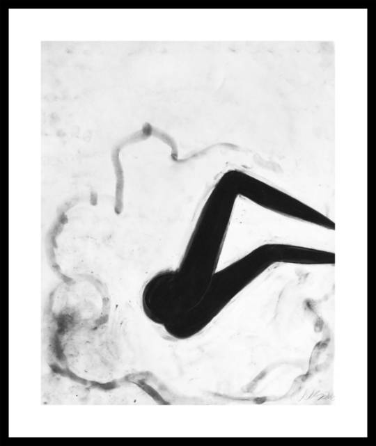 UNTITLED (PD094), 2018