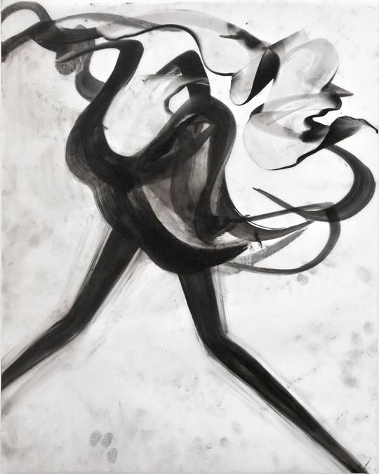 UNTITLED (PD171), N.D.