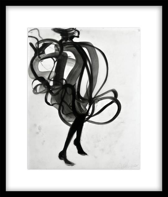 UNTITLED (PD145), 2020