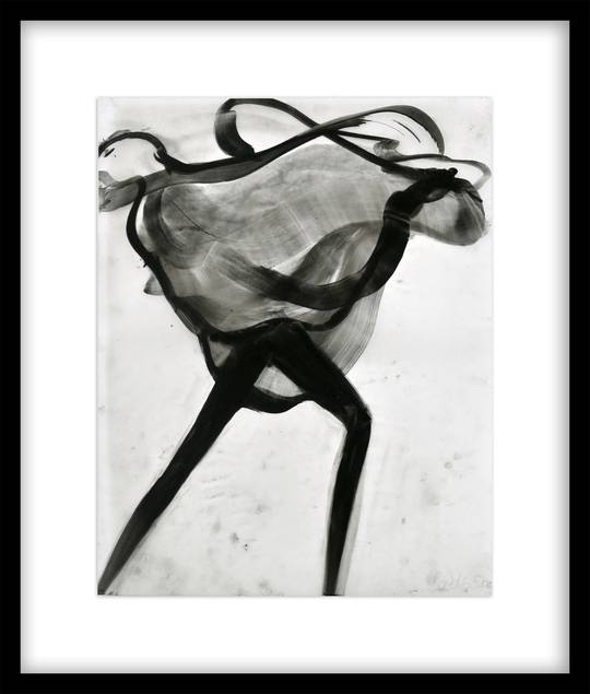 UNTITLED (PD144), 2020