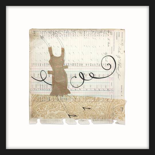 Balance Sheet, 2022