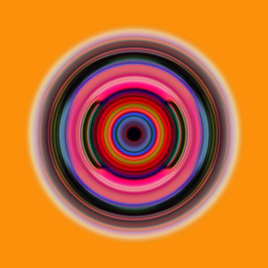 PULVERIZE, 2017