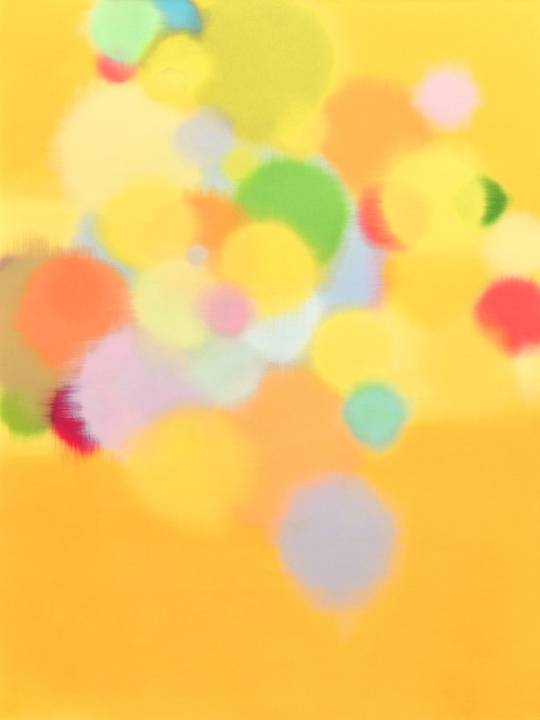 MIMOSA, 2023