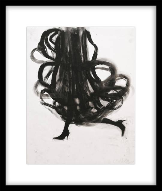 UNTITLED (PD251), 2007