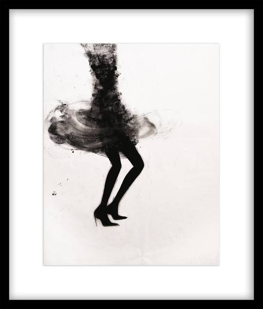 UNTITLED (PD263), 2008