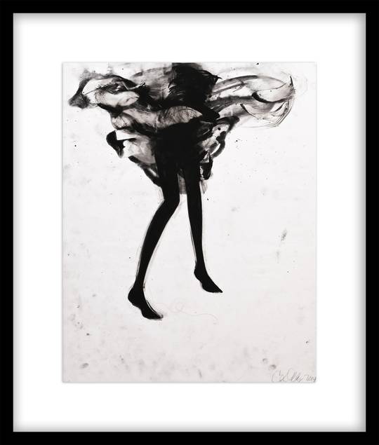 UNTITLED (PD266), 2014