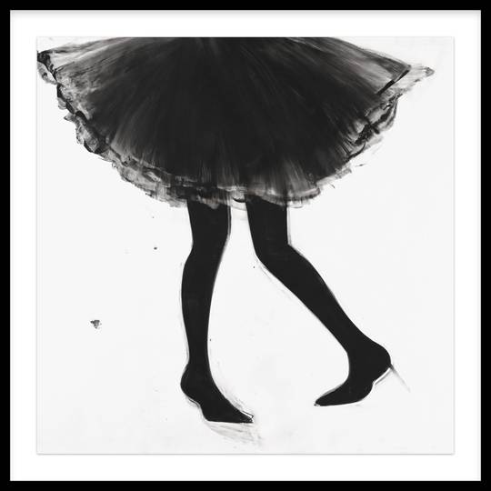 Untitled (DALEPD429), N.D.