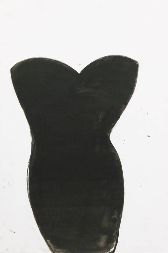 Untitled (DALEPD349), 2003