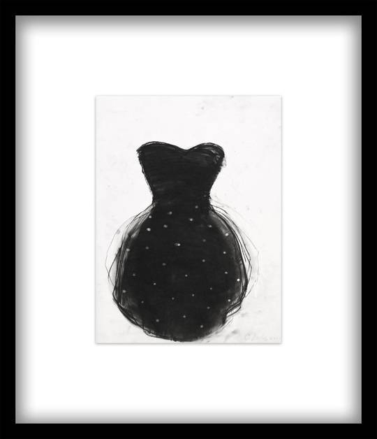 Untitled (DALEPD334), 2001