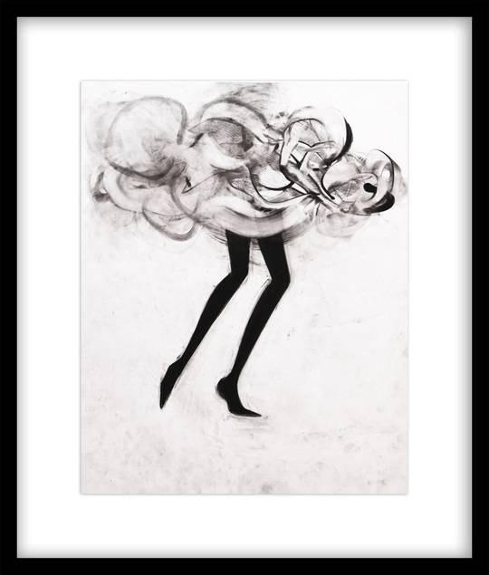 UNTITLED (PD330), N.D.