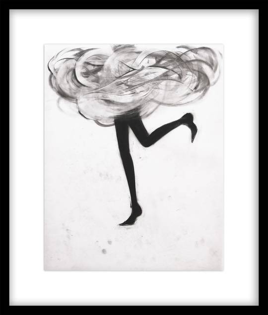 UNTITLED (PD317), N.D.