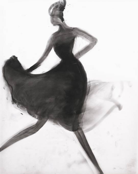 UNTITLED (PD314), N.D.