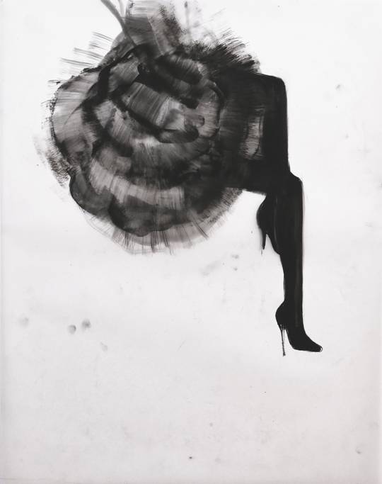 UNTITLED (PD305), N.D.