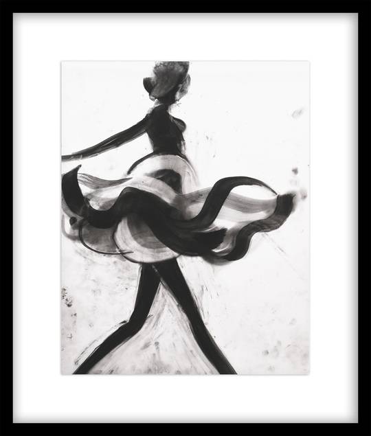UNTITLED (PD278), N.D.