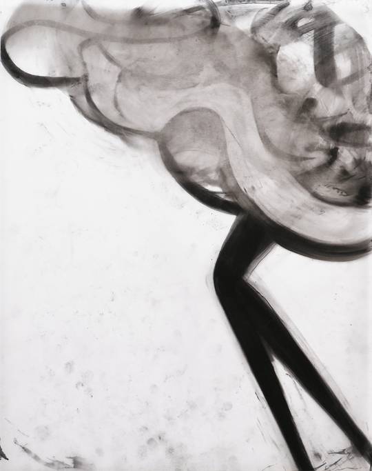 UNTITLED (PD280), N.D.