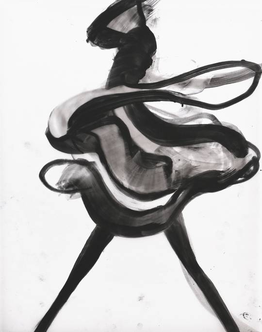 UNTITLED (PD283), N.D.