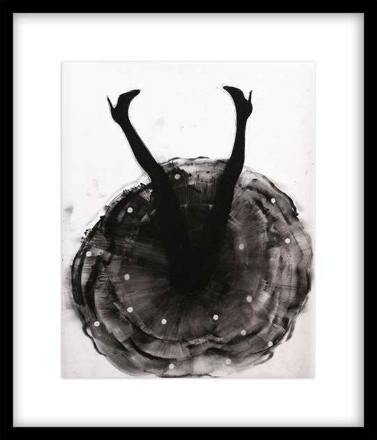 UNTITLED (PD303), N.D.