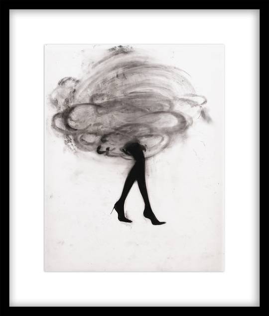 UNTITLED (PD295), N.D.