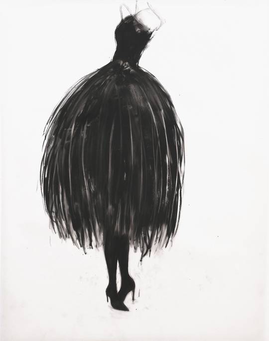 UNTITLED (PD294), N.D.