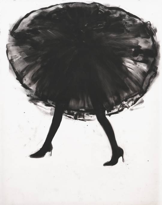 UNTITLED (PD293), N.D.