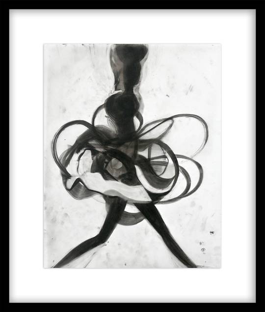 UNTITLED (PD141), N.D.