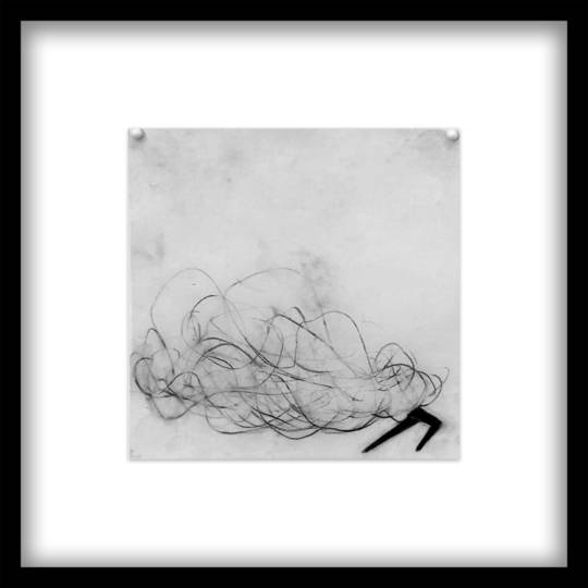 Untitled Mini (DALEPD453), N.D.