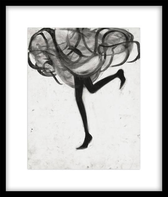 Untitled (PD534), ND