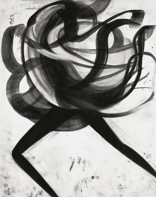 Untitled (PD546), ND