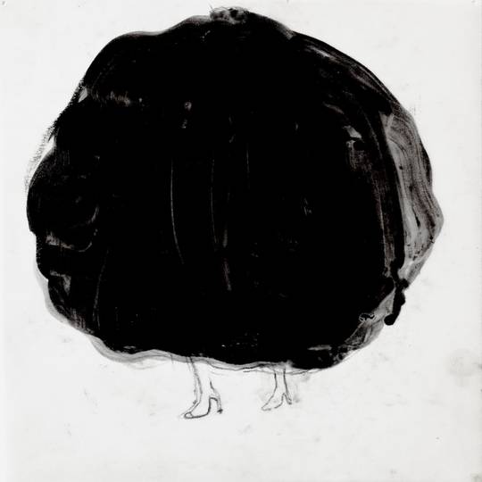 Untitled Mini (DALEPD602)