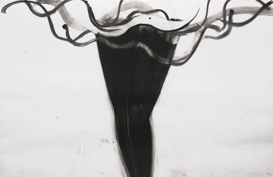Untitled (DALEPD613), 2016