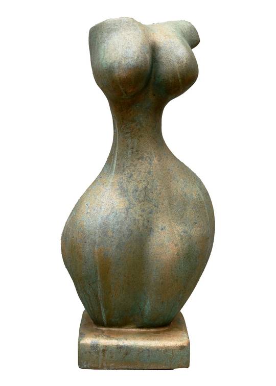 LIOBA #1307, 2012