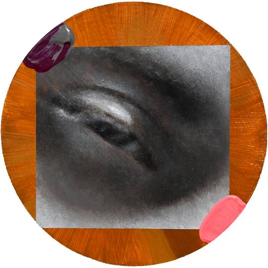 Saturn, 2024