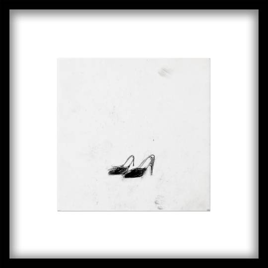 Untitled Mini (DALEPD609)