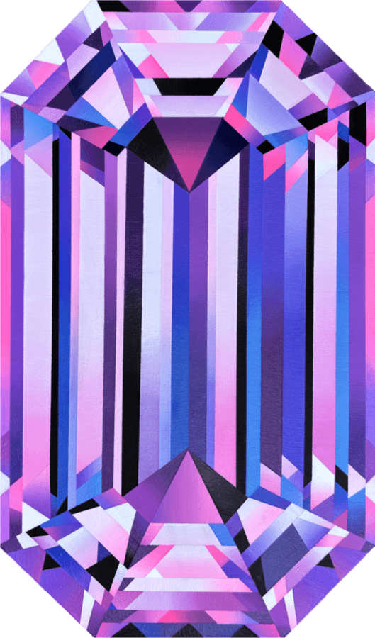 Crown of Night, 2025