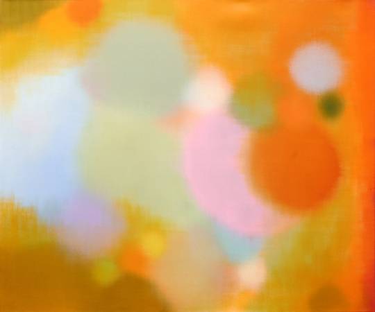Firelight, 2025